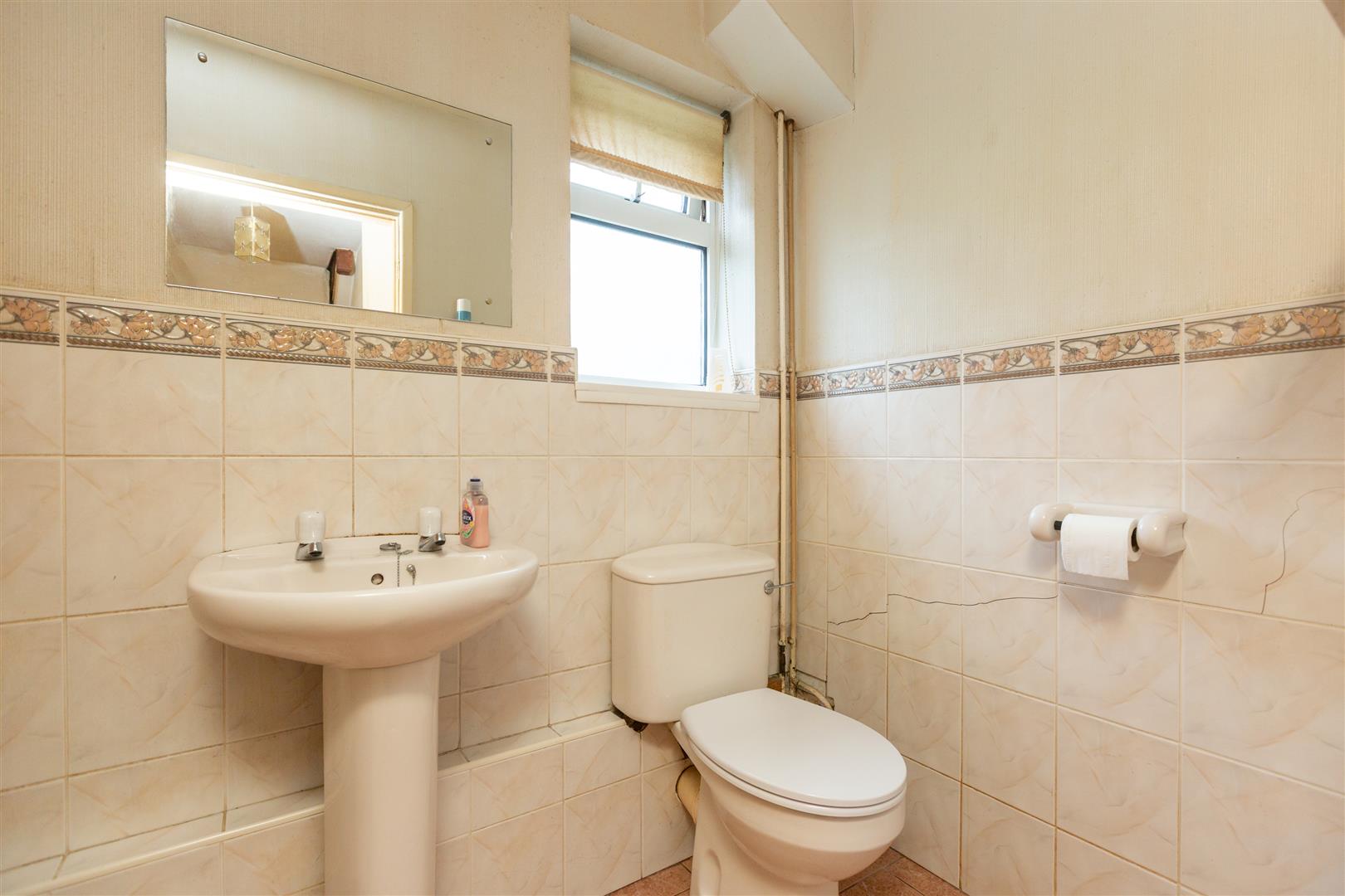 Rhyd-Y-Defaid Drive, Sketty, Swansea, SA2 8AN